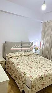 Apartament 3+1+2 me Qira – Zonë e Qetë – 500€ – Vlorë — Vlorë - Foto 4