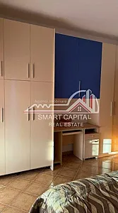 Apartament 3+1+2 me Qira – Zonë e Qetë – 500€ – Vlorë — Vlorë - Foto 6