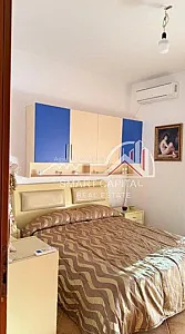 Apartament 3+1+2 me Qira – Zonë e Qetë – 500€ – Vlorë — Vlorë - Foto 7