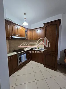 Apartament 2+1 me Qera – Lungomare, Vlorë – 400€ – I mirë — Vlorë - Foto 2
