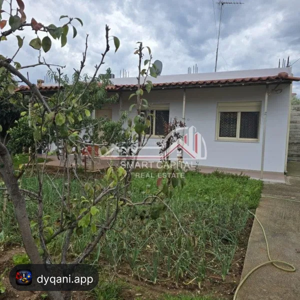 Shtëpi Private në Shitje – 510 m² – 200,000€ – Vlorë — Vlorë