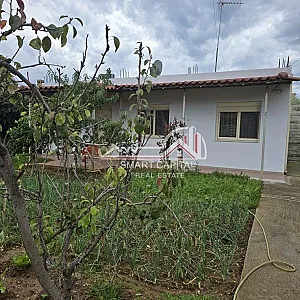 Shtëpi Private në Shitje – 510 m² – 200,000€ – Vlorë — Vlorë - Foto 1