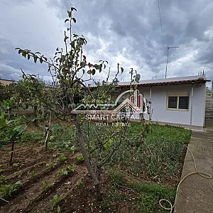 Shtëpi Private në Shitje – 510 m² – 200,000€ – Vlorë — Vlorë - Foto 2