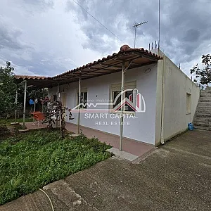 Shtëpi Private në Shitje – 510 m² – 200,000€ – Vlorë — Vlorë - Foto 4