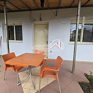 Shtëpi Private në Shitje – 510 m² – 200,000€ – Vlorë — Vlorë - Foto 5