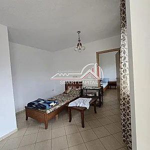 Shtëpi Private në Shitje – 510 m² – 200,000€ – Vlorë — Vlorë - Foto 6