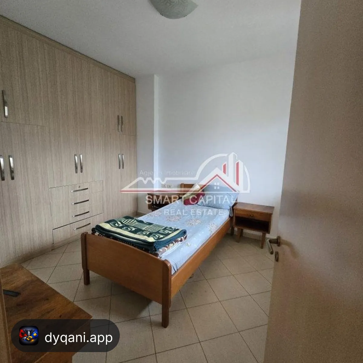 Shtëpi Private në Shitje – 510 m² – 200,000€ – Vlorë — Vlorë - Foto 7