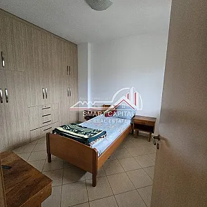 Shtëpi Private në Shitje – 510 m² – 200,000€ – Vlorë — Vlorë - Foto 7