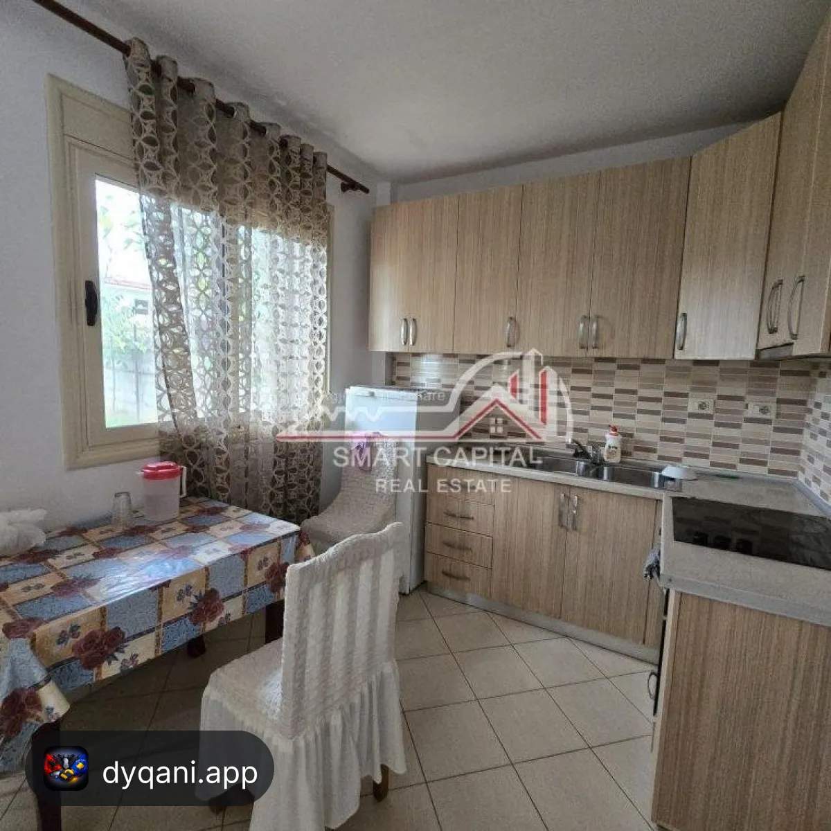 Shtëpi Private në Shitje – 510 m² – 200,000€ – Vlorë — Vlorë - Foto 8