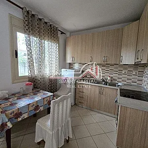 Shtëpi Private në Shitje – 510 m² – 200,000€ – Vlorë — Vlorë - Foto 8