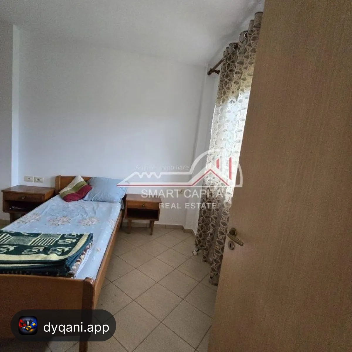 Shtëpi Private në Shitje – 510 m² – 200,000€ – Vlorë — Vlorë - Foto 9