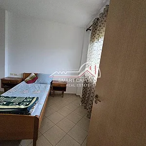 Shtëpi Private në Shitje – 510 m² – 200,000€ – Vlorë — Vlorë - Foto 9
