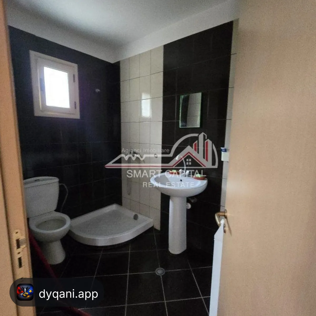 Shtëpi Private në Shitje – 510 m² – 200,000€ – Vlorë — Vlorë - Foto 10