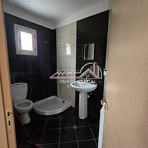Shtëpi Private në Shitje – 510 m² – 200,000€ – Vlorë — Vlorë - Foto 10