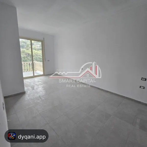 Apartament 1+1 në Shitje – Pranë Xhamisë – 1,300€ – I mirë — Vlorë