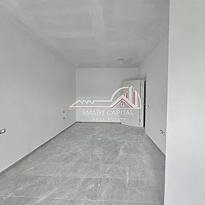 Apartament 1+1 në Shitje – Pranë Xhamisë – 1,300€ – I mirë — Vlorë - Foto 2