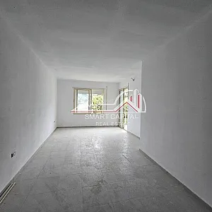 Apartament 1+1 në Shitje – Pranë Xhamisë – 1,300€ – I mirë — Vlorë - Foto 4