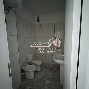 Apartament 1+1 në Shitje – Pranë Xhamisë – 1,300€ – I mirë — Vlorë - Foto 5