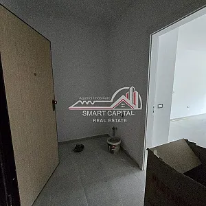 Apartament 1+1 në Shitje – Pranë Xhamisë – 1,300€ – I mirë — Vlorë - Foto 6