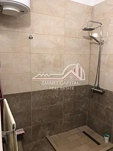 Apartament 2+1 me Qera – Lungomare – 650€ – Vlorë – I mirë — Vlorë - Foto 9