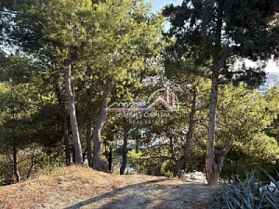 Ndërtesë + Truall në Shitje – 280m² – 75,000€ – Vlorë — Vlorë - Foto 4