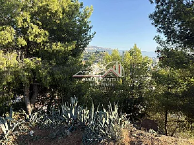 Ndërtesë + Truall në Shitje – 280m² – 75,000€ – Vlorë — Vlorë - Foto 9