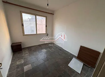 Apartament 2+1 në Shitje – Rruga – 75,000€ – Vlorë – I mirë — Vlorë - Foto 1