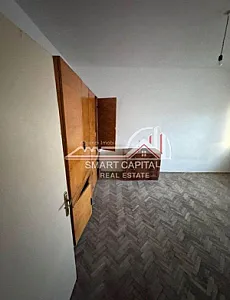 Apartament 2+1 në Shitje – Rruga – 75,000€ – Vlorë – I mirë — Vlorë - Foto 2