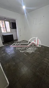 Apartament 2+1 në Shitje – Rruga – 75,000€ – Vlorë – I mirë — Vlorë - Foto 3