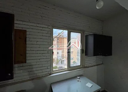 Apartament 2+1 në Shitje – Rruga – 75,000€ – Vlorë – I mirë — Vlorë - Foto 4