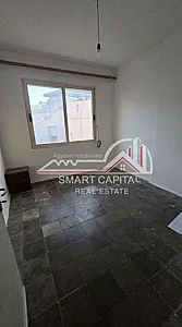 Apartament 2+1 në Shitje – Rruga – 75,000€ – Vlorë – I mirë — Vlorë - Foto 5