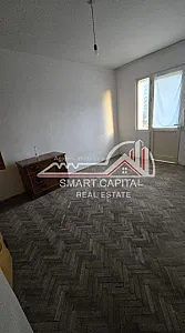 Apartament 2+1 në Shitje – Rruga – 75,000€ – Vlorë – I mirë — Vlorë - Foto 6