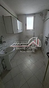 Apartament 2+1 në Shitje – Rruga – 75,000€ – Vlorë – I mirë — Vlorë - Foto 8