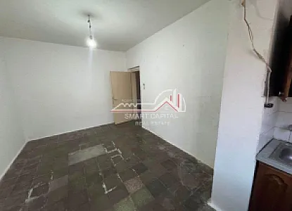 Apartament 2+1 në Shitje – Rruga – 75,000€ – Vlorë – I mirë — Vlorë - Foto 9