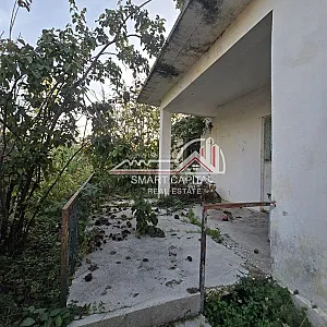 Ndërtesë Private në Shitje – 87m² + – 85,000€ – Vlorë — Vlorë - Foto 1