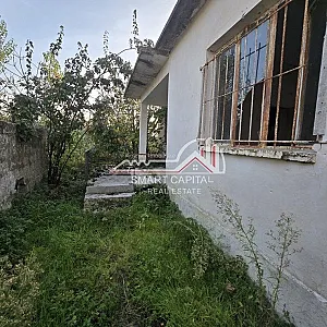 Ndërtesë Private në Shitje – 87m² + – 85,000€ – Vlorë — Vlorë - Foto 3