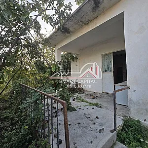Ndërtesë Private në Shitje – 87m² + – 85,000€ – Vlorë — Vlorë - Foto 4