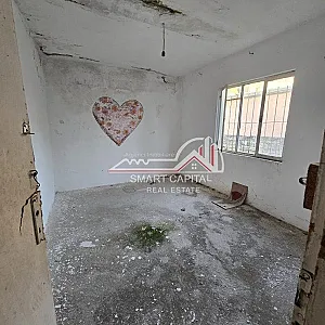 Ndërtesë Private në Shitje – 87m² + – 85,000€ – Vlorë — Vlorë - Foto 5