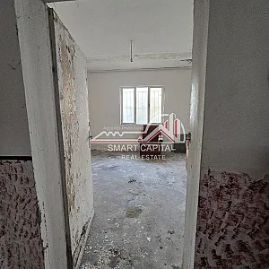 Ndërtesë Private në Shitje – 87m² + – 85,000€ – Vlorë — Vlorë - Foto 6