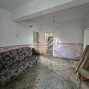 Ndërtesë Private në Shitje – 87m² + – 85,000€ – Vlorë — Vlorë - Foto 7