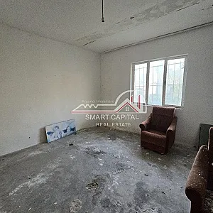 Ndërtesë Private në Shitje – 87m² + – 85,000€ – Vlorë — Vlorë - Foto 8