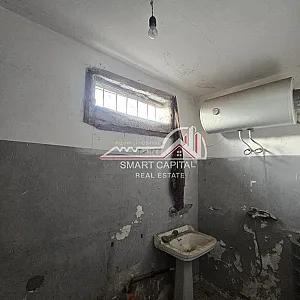 Ndërtesë Private në Shitje – 87m² + – 85,000€ – Vlorë — Vlorë - Foto 9