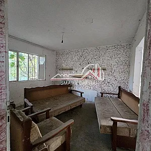 Ndërtesë Private në Shitje – 87m² + – 85,000€ – Vlorë — Vlorë - Foto 10