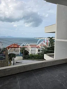 Apartament 1+1 në Shitje – 81m² – 1,200€ – Vlorë – I mirë — Vlorë - Foto 2