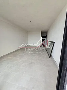 Apartament 1+1 në Shitje – 81m² – 1,200€ – Vlorë – I mirë — Vlorë - Foto 3