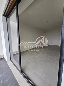 Apartament 1+1 në Shitje – 81m² – 1,200€ – Vlorë – I mirë — Vlorë - Foto 4