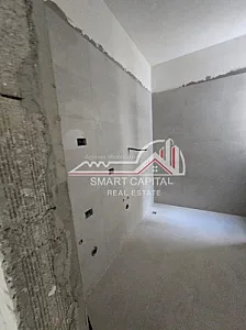Apartament 1+1 në Shitje – 81m² – 1,200€ – Vlorë – I mirë — Vlorë - Foto 5