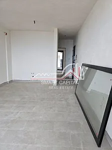 Apartament 1+1 në Shitje – 81m² – 1,200€ – Vlorë – I mirë — Vlorë - Foto 6