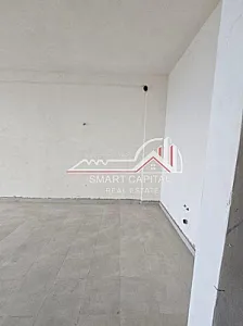 Apartament 1+1 në Shitje – 81m² – 1,200€ – Vlorë – I mirë — Vlorë - Foto 8