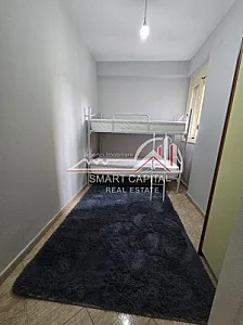 Apartament 2+1 me Qira – Mobiluar – 350€ – Vlorë – I mirë — Vlorë - Foto 5